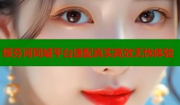 绥芬河同城平台速配真实高效无忧体验