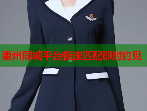 惠州同城平台极速匹配即时约见 惠州同城平台极速匹配即时约见