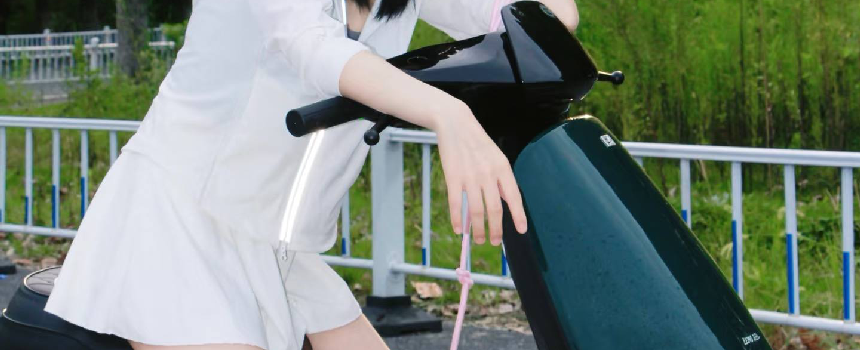 附近约会服务女